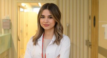 İlişkide 3S kuralı nedir