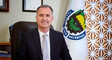 İnegöl’den İznik’e 4 Gün Boyunca Ücretsiz Otobüs Kaldırılacak