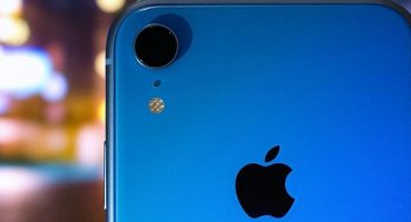 iPhone’unuzun saldırıya uğradığını nasıl anlarsınız