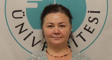 İran’daki protestoların perde arkasında neler var