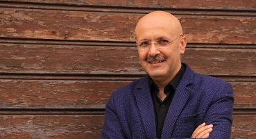 İsrafa karşı “Bayat ekmek yemekleri” kampanyası başlatıldı