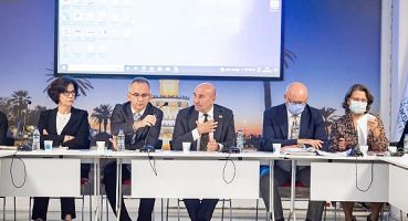 İzmir Büyükşehir Belediyesi UKOME kararına dava açıyor