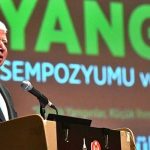 izmir-yangin-sempozyumuna-ev-sahipligi-yapiyor.jpg