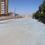 karaman-belediyesi-3-toki-bolgesine-otopark-yapildi.jpg