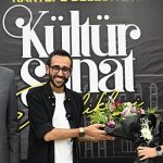kartepenin-muhtesem-genclerinin-valizleri-dolacak.jpg