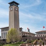 koc-universitesi-turkiyenin-equis-akreditasyonlu-tek-universitesi-olmayi-surduruyor.jpg