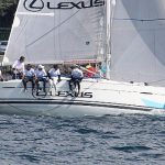 lexus-sailing-team-ilk-yarisiyla-istanbulda-yelken-acti.jpg