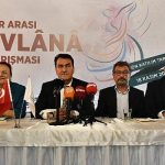 liselerarasi-mevlana-siir-yarismasinda-12nci-yil.jpg