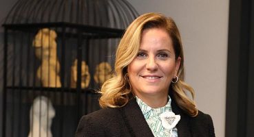 Logistech İzmir’e ve ülkemize yeni yollar açacak