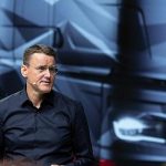 man-truck-bus-iaa-transportationda-etruck-ile-akilli-ve-iklim-dostu-ulastirma-cozumlerini-tanitti.jpg