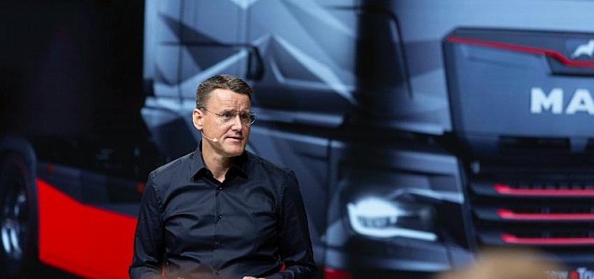 man-truck-bus-iaa-transportationda-etruck-ile-akilli-ve-iklim-dostu-ulastirma-cozumlerini-tanitti.jpg