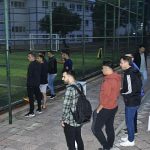 maybi-malkara-kurumlar-arasi-futbol-turnuvasi-basladi.jpg