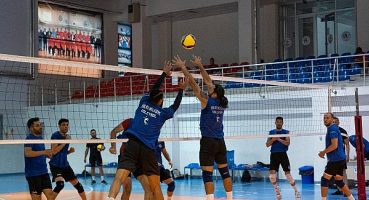 Milas Belediyespor Sezonun İlk Maçına Çıkıyor