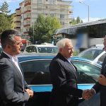 milletvekili-aydin-bozkirlilarla-bulustu.jpg