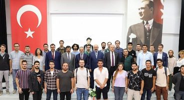 Milli Muharip Uçak 2023’te Hangardan Çıkıyor