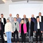 muhtarlar-buyuksehirin-hizmetlerinden-memnun.jpg