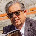 murat-kayadan-bir-kahramanlik-hikayesi-gayali-yuzyillik-emanet.jpg