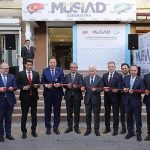 musiad-ozbekistan-subesi-genel-baskan-mahmut-asmalinin-katildigi-torenle-acildi.jpg