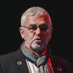 mzv-mef-yetgen-21-yuzyil-yetkinlikleri-egitim-programinda-yeni-donem-basladi.jpg
