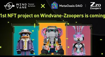 NFT101: Yeni Başlayanlar için NFT