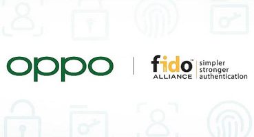 OPPO, Şifresiz Oturum Açmada Yeni Çağın Gelişini Hızlandırıyor