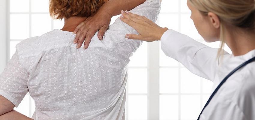 osteoporotik-omurga-kiriklara-erken-mudahale-edilmezse-daha-buyuk-sorunlara-neden-olabilir.jpg