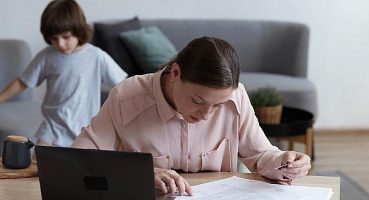 Özel okul şikayetleri son bir ayda yüzde 164 arttı: Veliler en çok öğrenim ücretlerinden şikayetçi