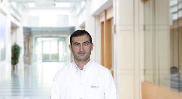 Prostat büyümesi HOLEP yöntemi ile tedavi edilebiliyor