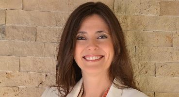 Puratos Yenilikçi İnsan Kaynakları Yaklaşımlarını Peryön Kongre’de Anlatacak