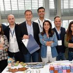 qnb-finansbanktan-darussafakali-cocuklara-destek.jpg