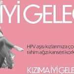 rahim-agzi-kanserine-karsi-500-kiz-cocuguna-ucretsiz-hpv-asisi.jpg