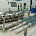 rosatom-cinin-cfr-600-hizli-reaktoru-icin-nukleer-yakit-tedarikine-basladi.jpg