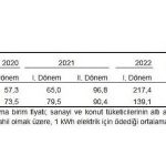 sanayide-i-donemde-1-kwh-elektrik-icin-ortalama-2174-kurus-odendi.jpg