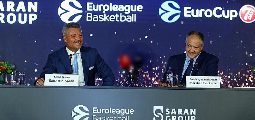saran-group-ve-euroleague-basketball-yilin-is-birligine-imza-atti.jpg