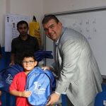 seferihisar-belediyesinden-cocuklara-kirtasiye-destegi.jpg