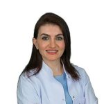 simdi-tasidigi-okul-cantasi-yetiskinlikte-hastalik-nedeni-olabilir.jpg