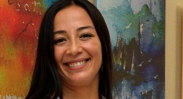 Süt Ürünleri Çocuklarda Kronik Hastalıkları Önleyici Role Sahip