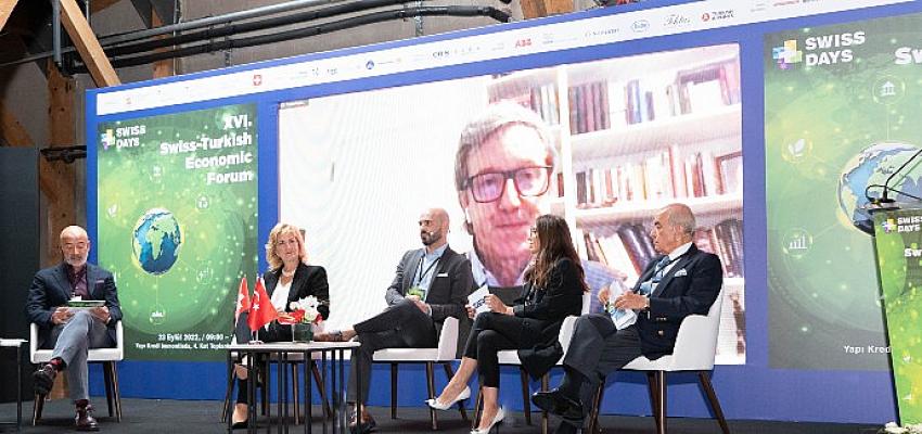swiss-days-istanbul-2022de-xvi-isvicre-turkiye-ekonomik-forumu-ruzgari-esti.jpg
