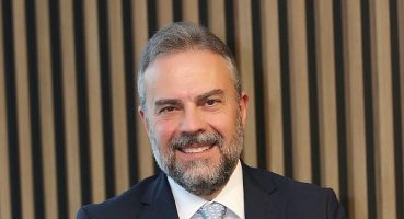 TAV üç şirketiyle “2022 Türkiye Best Workplaces for Women” listesinde