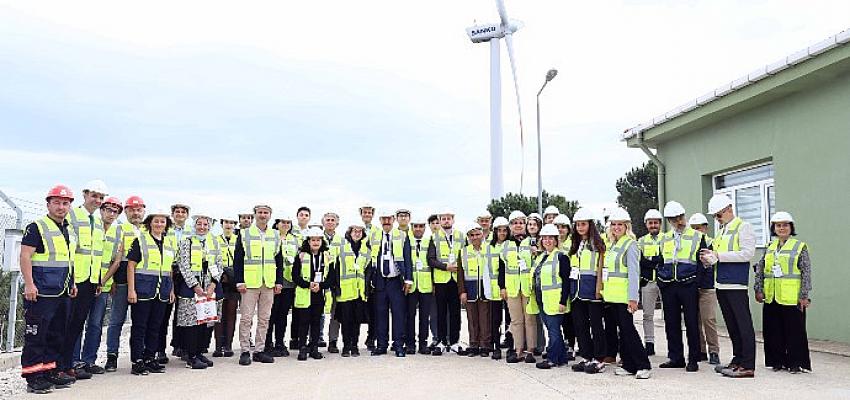 teknofest-cevre-ve-enerji-teknolojileri-yarismasi-finalistleri-sanko-enerji-catalca-reste-bulustu.jpg