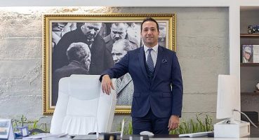 Tepe Home’da Ekip Ruhu İle Gelen Başarı İletişimde Tüm Duvarları Yıkmak