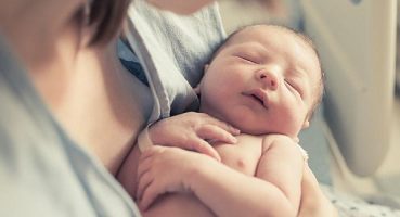 Tüp bebek tedavisi hakkında doğru sanılan 10 hatalı bilgi