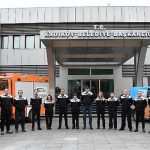 turkiyenin-ilk-afet-egitim-parki-egitime-hazir.jpg