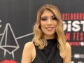 Uluslararası distopya film festivali Bu yıl 2’nci kez seyircisiyle buluştu