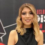 uluslararasi-distopya-film-festivali-bu-yil-2nci-kez-seyircisiyle-bulustu.jpg