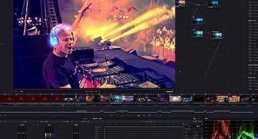 Yaratıcılık Yeniden Tanımlandı: Yeni GeForce RTX 40 Serisi GPU’lar ve NVIDIA Studio Güncellemeleri Yapay Zeka Devrimini Hızlandırıyor