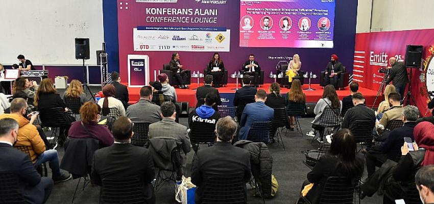yaz-bitti-ancak-turistler-turkiyeden-vazgecmedi-yogun-ilgi-emitte-tarihi-talebi-destekliyor.jpg