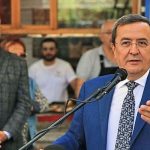 zeynel-erginin-ismi-tarihi-firinin-sokaginda-yasayacak.jpg