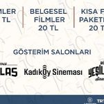 10-bogazici-film-festivali-biletleri-satista.jpg