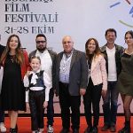 10-bogazici-film-festivalinde-ucus-811-filminin-gosterimi-gerceklesti.jpg